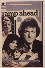 Poster for Ramp Ahead