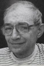 Foto retrato de Vladimir Shtein