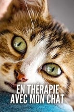 Poster for En thérapie avec mon chat