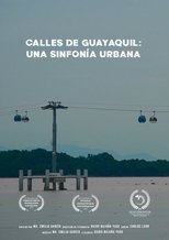 Calles de Guayaquil: Una sinfonía urbana