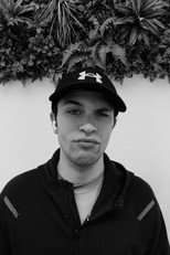 Matthew Waller-Flynn