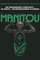 Der Manitou