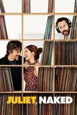 Ver Amor de vinilo (2018) Online