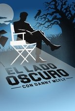 El lado oscuro poster image
