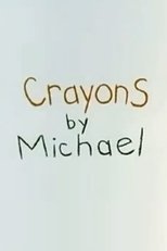 Poster for Crayons