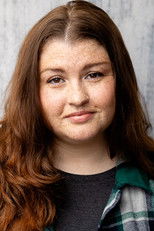 Kore Murphy Kore Murphy