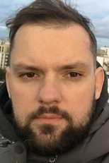 Dmitry Pavlov