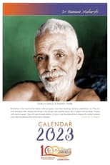 Poster for Ramana Maharshi Foundation UK: Is being aware of thinking the awareness ‘I am’ or not?