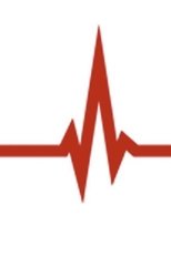 Klinik am Südring - Youtube poster