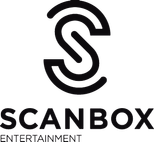 Scanbox Production