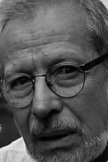 Władysław Kowalski