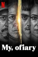 My, ofiary