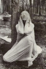 Oramunde (1933)