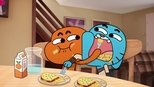 Gumballův úžasný svět 7x3 (S07E03)
