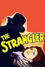 The Strangler (1941)