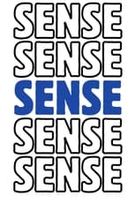 Poster for Sense 