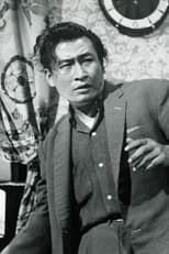 Bong Choi