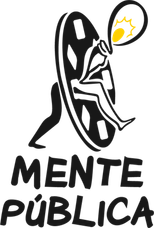 Mente Pública