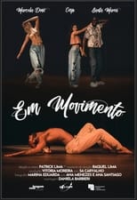 Poster for Em Movimento 