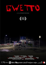 Poster for Gwetto 
