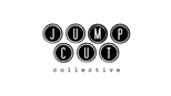 Jump Cut Collective
