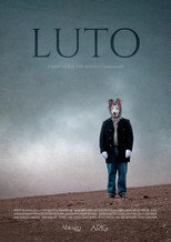 Luto