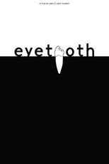 Eyetooth