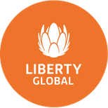 Liberty Global