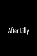 Poster for After Lilly