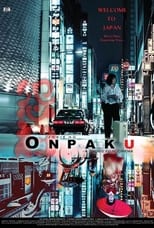 Poster for Onpaku 