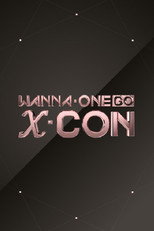 Wanna One: У дорозі (2017)