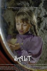 Poster for Salt