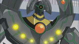 Yu-Gi-Oh! GX 1x103 (S01E103)