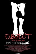 Poster for Object 