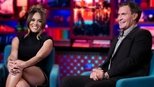 Watch What Happens Live with Andy Cohen 22x163 (S22E163)