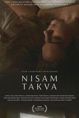 Nisam takva