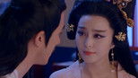 武媚娘传奇 1x89 (S01E89)