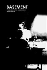 The Basement poster
