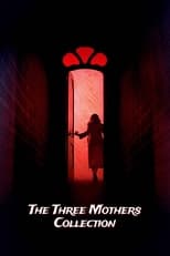The Three Mothers Collection