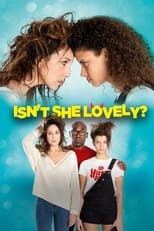 Poster for Isn't She Lovely?