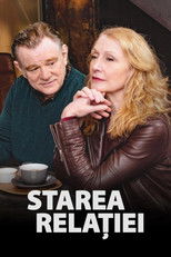 Starea relației
