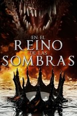 Carátula En el Reino de las Sombras