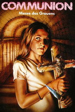 Communion - Messe des Grauens