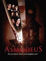 Poster for Asmodeus