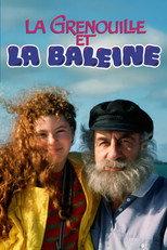 La Grenouille et la Baleine