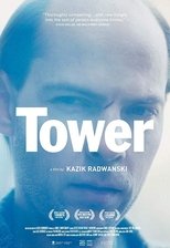 Poster for Tower 