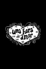 Uma Hora de Amor (1964)