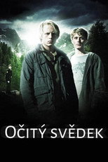1. sezóna