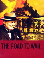 The Road to War (1989)