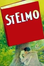 Poster for St. Elmo